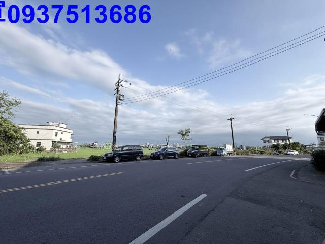 宜蘭礁溪農地-10