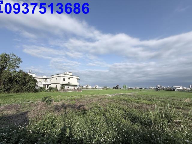 宜蘭礁溪農地-14