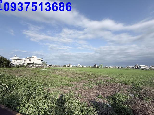 宜蘭礁溪農地-0