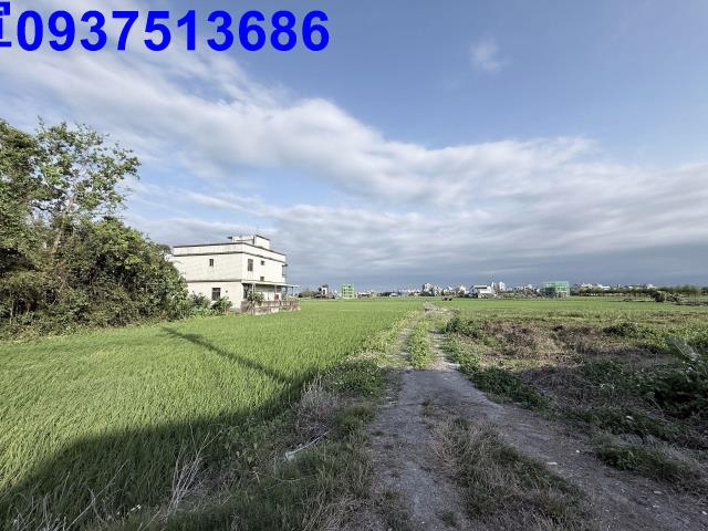 宜蘭礁溪農地-4