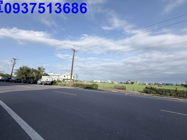 宜蘭礁溪農地-6