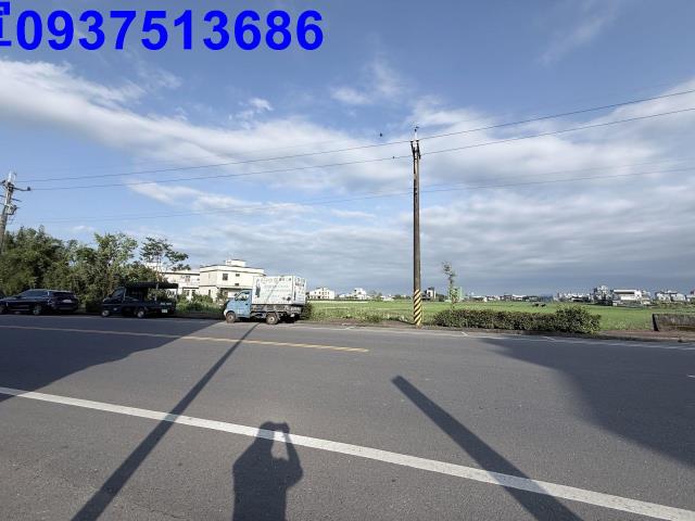 宜蘭礁溪農地-7