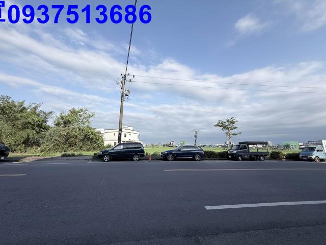 宜蘭礁溪農地-8