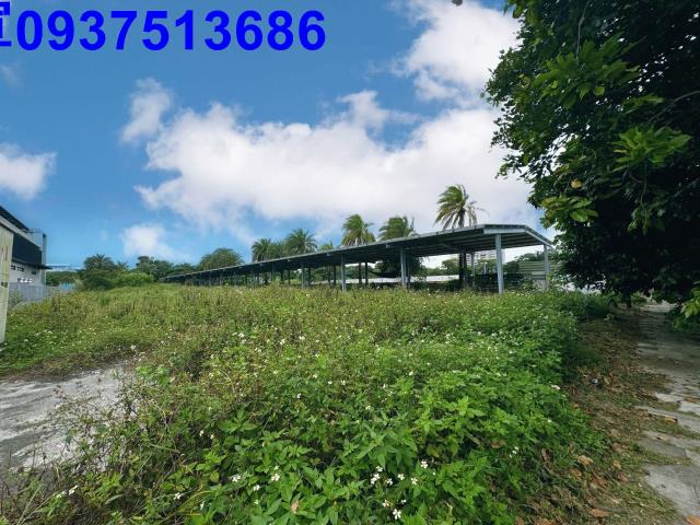 宜蘭五結土地-10