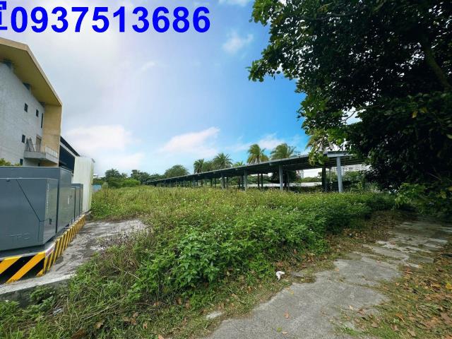 宜蘭五結土地-11