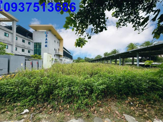 宜蘭五結土地-12