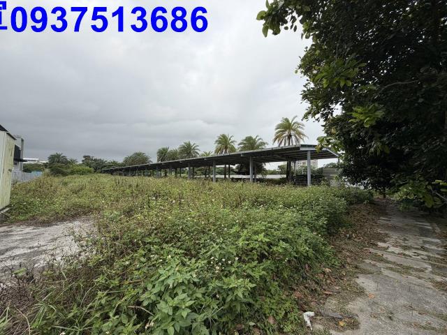 宜蘭五結土地-3