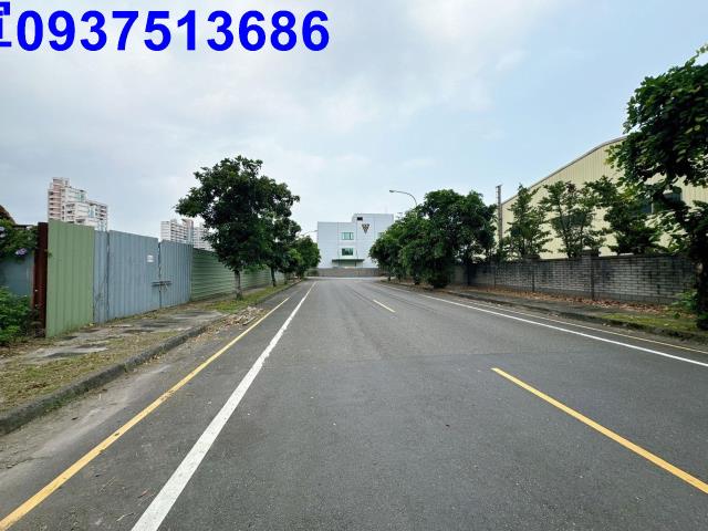 宜蘭五結土地-5