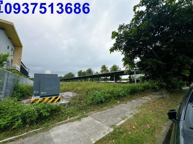 宜蘭五結土地-6