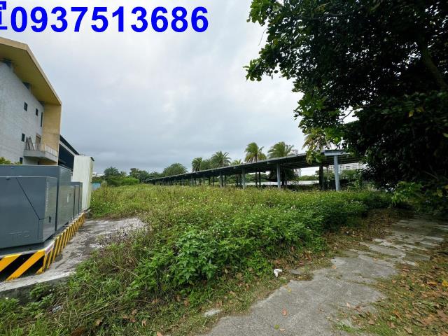 宜蘭五結土地-7