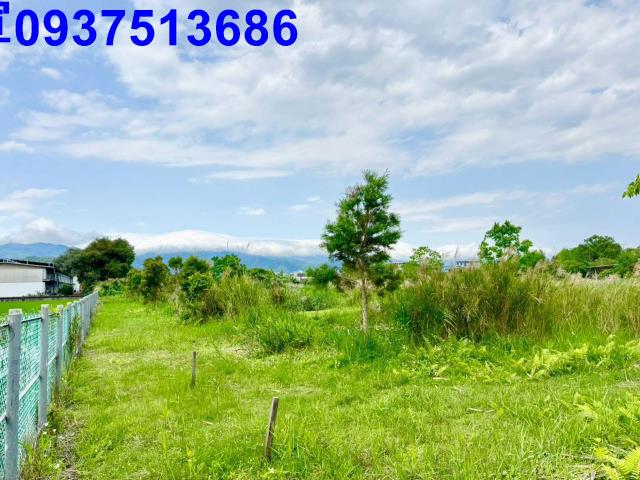 宜蘭員山農地-10