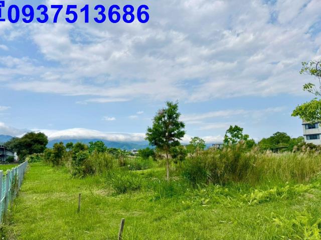 宜蘭員山農地-11