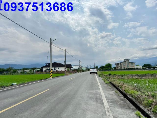 宜蘭員山農地-12