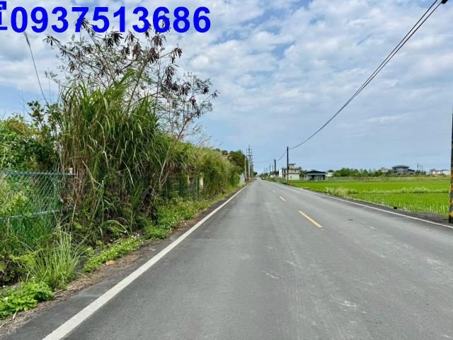 宜蘭員山農地-0