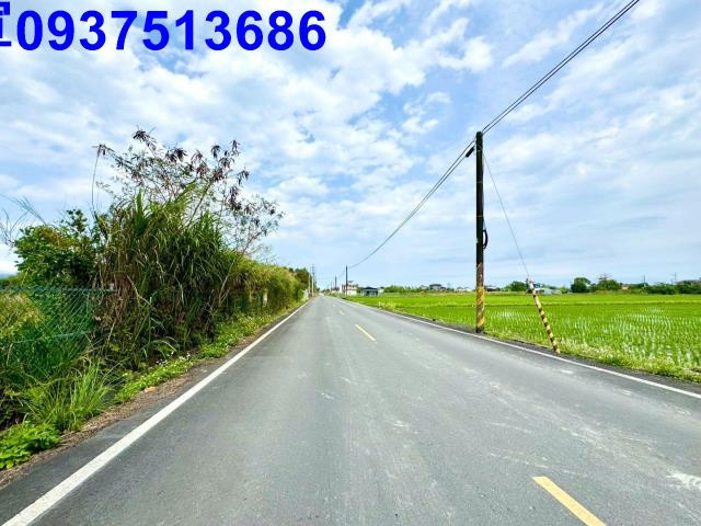 宜蘭員山農地-2