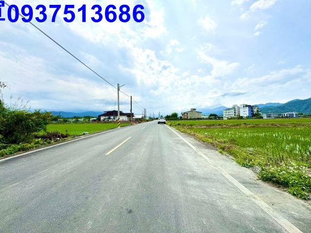 宜蘭員山農地-4