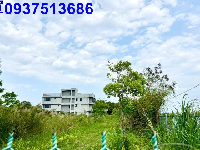 宜蘭員山農地-5