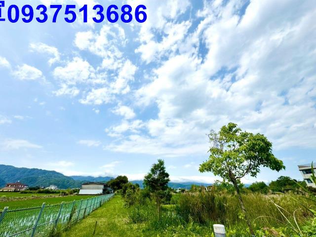 宜蘭員山農地-6