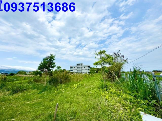 宜蘭員山農地-7