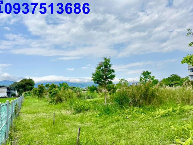 宜蘭員山農地-8