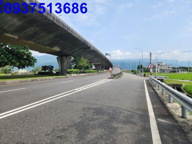 宜蘭礁溪農地-0