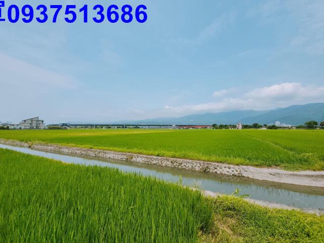 宜蘭礁溪農地-3