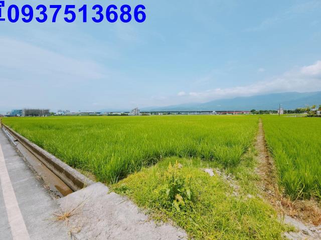 宜蘭礁溪農地-7