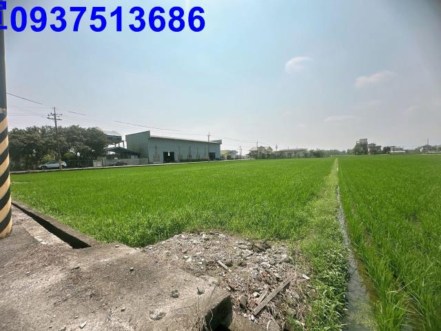 宜蘭宜蘭市農地-9