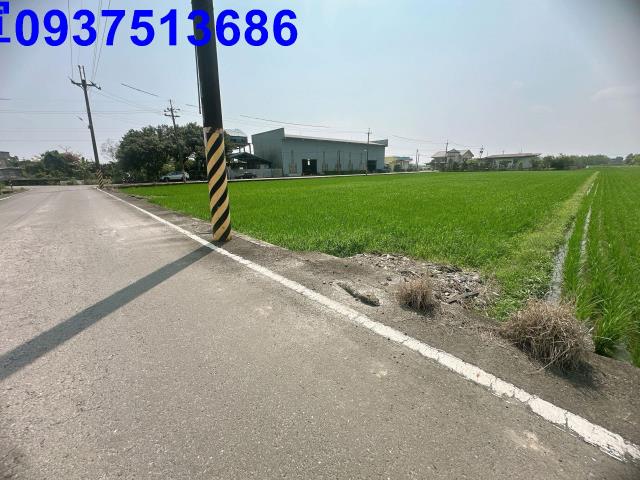 宜蘭宜蘭市農地-10