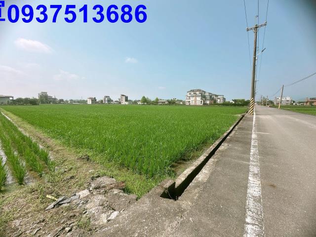 宜蘭宜蘭市農地-11