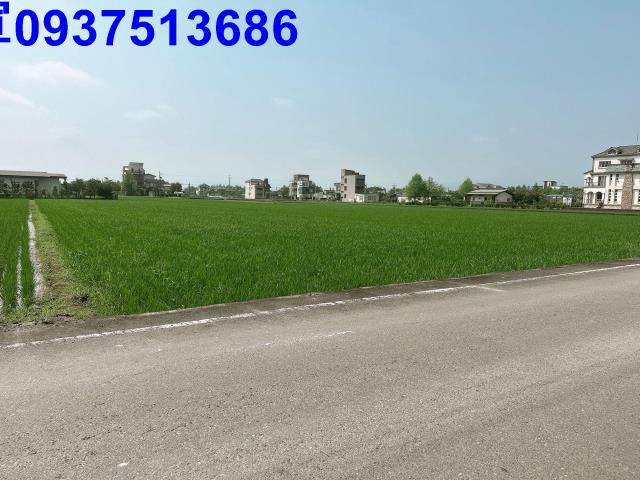 宜蘭宜蘭市農地-12