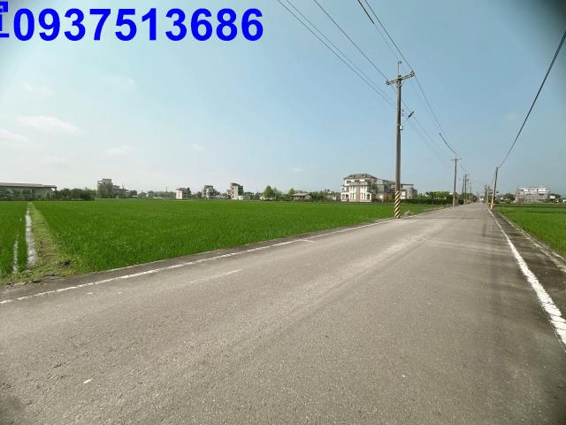 宜蘭宜蘭市農地-13