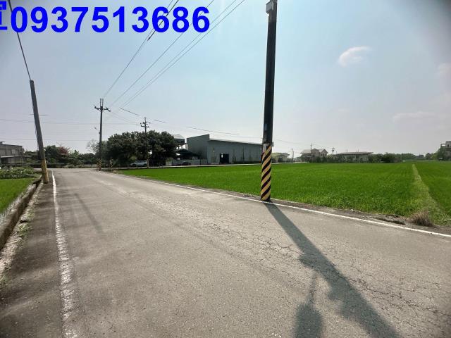 宜蘭宜蘭市農地-14