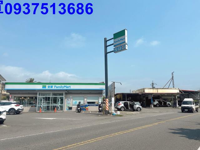 宜蘭宜蘭市農地-0