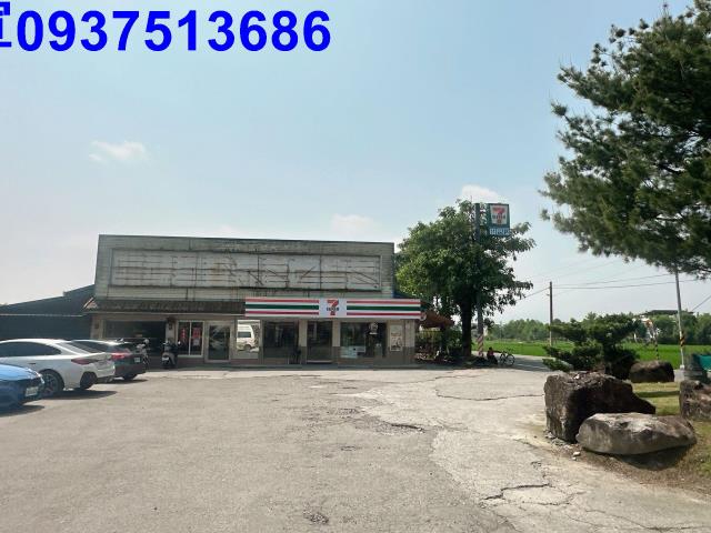 宜蘭宜蘭市農地-2