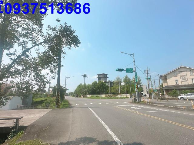 宜蘭宜蘭市農地-3