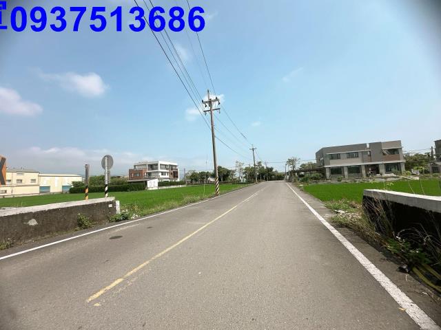 宜蘭宜蘭市農地-4