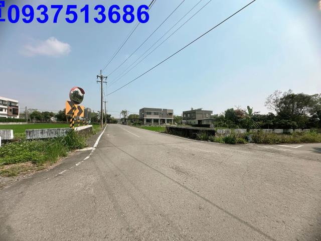 宜蘭宜蘭市農地-5