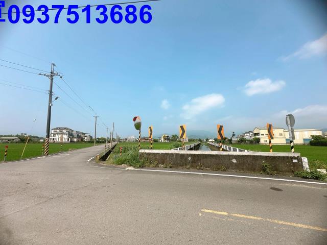 宜蘭宜蘭市農地-7