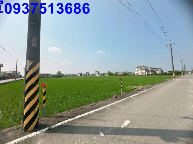 宜蘭宜蘭市農地-8