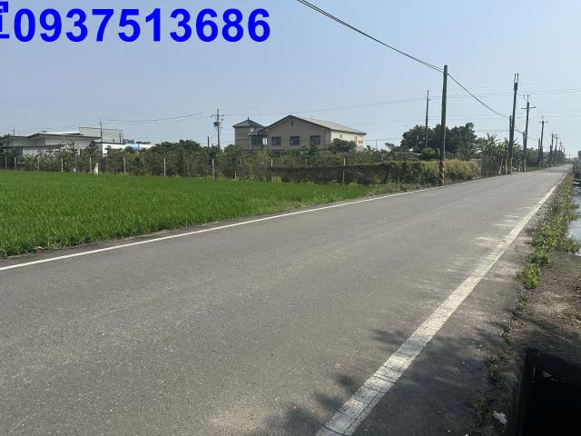 宜蘭宜蘭市農地-9