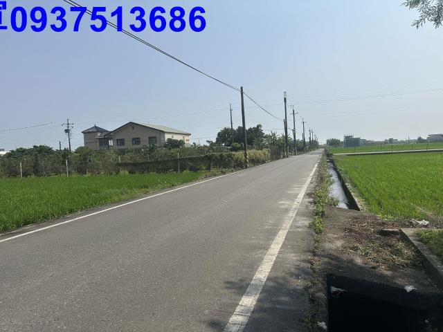 宜蘭宜蘭市農地-10