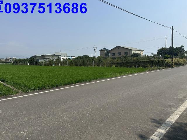 宜蘭宜蘭市農地-11