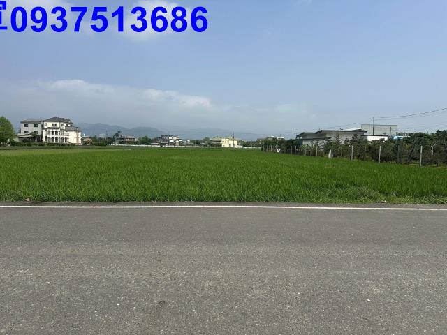 宜蘭宜蘭市農地-12