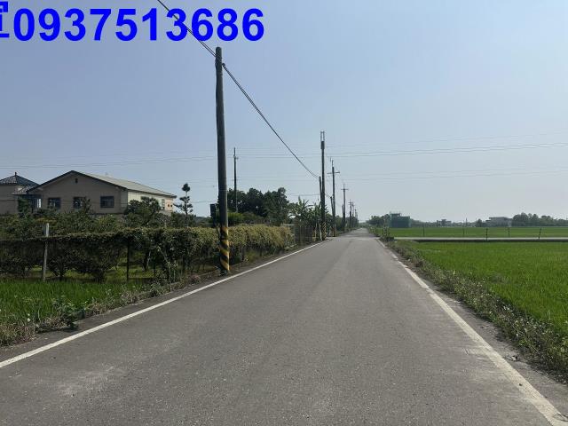 宜蘭宜蘭市農地-13