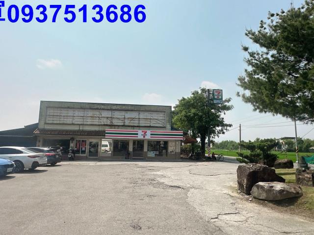 宜蘭宜蘭市農地-0