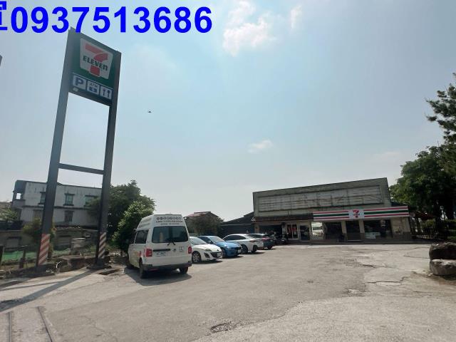 宜蘭宜蘭市農地-1