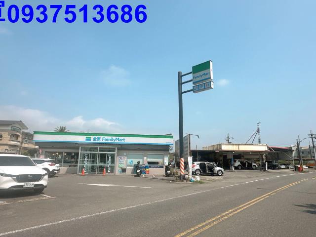 宜蘭宜蘭市農地-2