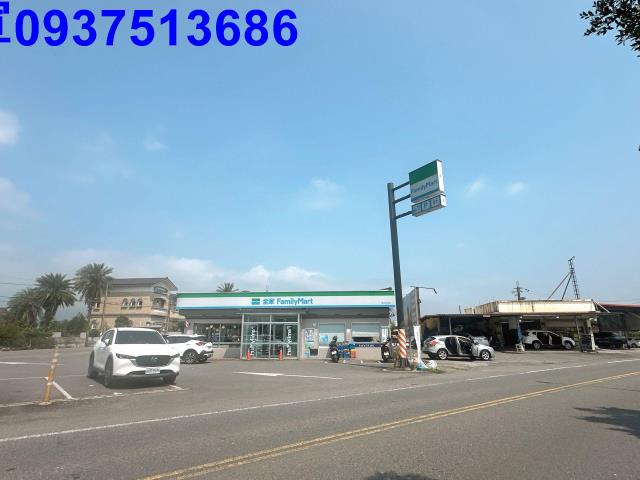 宜蘭宜蘭市農地-3