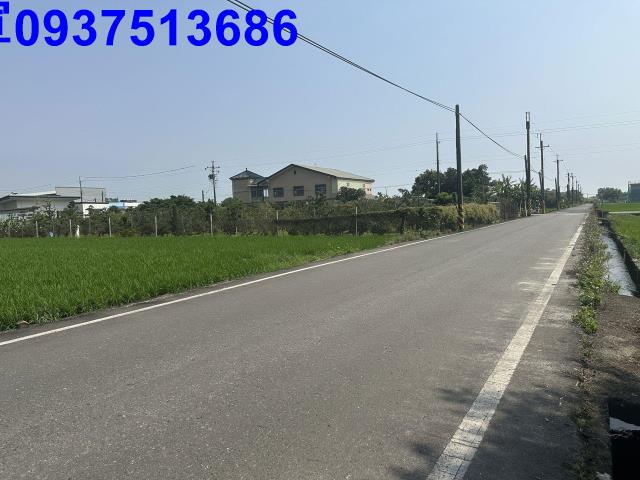 宜蘭宜蘭市農地-5